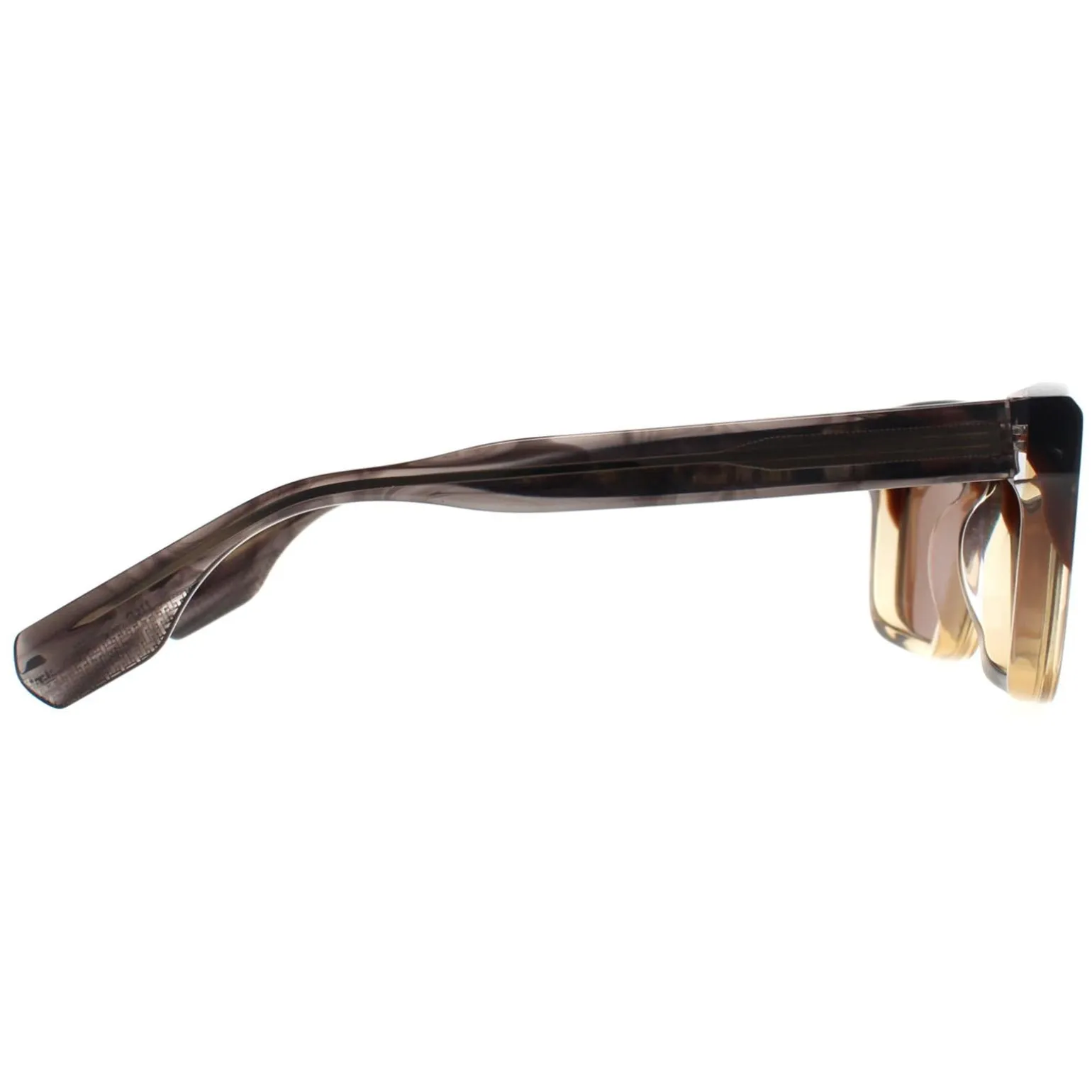 Ted Baker Sunglasses TB1718 Bret 101 Brown Brown