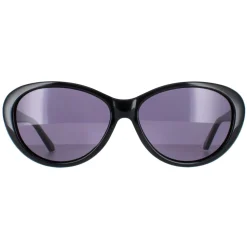Ted Baker Sunglasses TB1315 Cougar 001 Black Grey