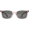 Ted Baker Sunglasses TB1622 Dexter 228 Red Green