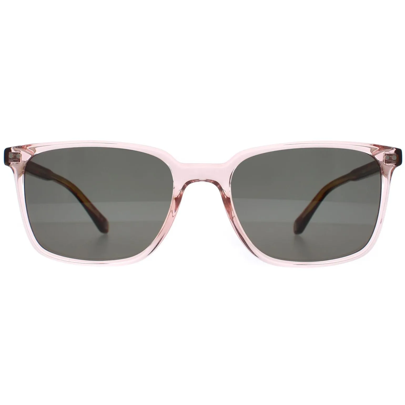 Ted Baker Sunglasses TB1622 Dexter 228 Red Green