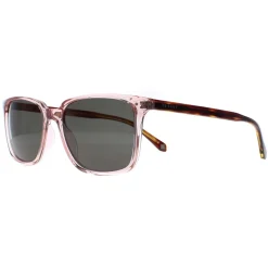 Ted Baker Sunglasses TB1622 Dexter 228 Red Green