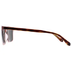 Ted Baker Sunglasses TB1622 Dexter 228 Red Green