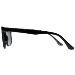 Ted Baker Sunglasses TB1655 Dock 001 Black Grey