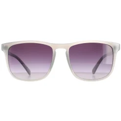 Ted Baker Sunglasses TB1571 Einar 905 Grey Grey Gradient