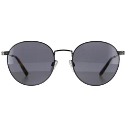 Ted Baker Sunglasses TB1693 Ellis 900 Dark Gunmetal Grey