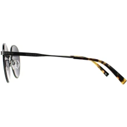 Ted Baker Sunglasses TB1693 Ellis 900 Dark Gunmetal Grey