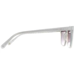 Ted Baker Sunglasses TB1571 Einar 905 Grey Grey Gradient