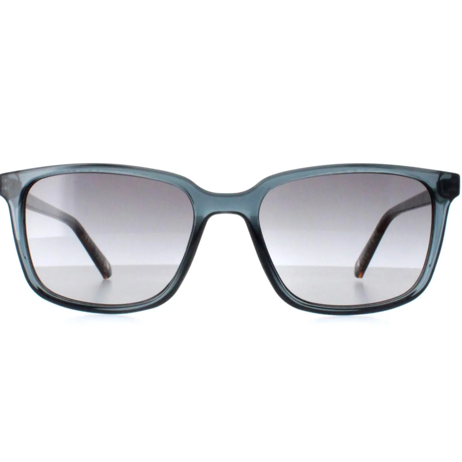 Ted Baker Sunglasses TB1529 Farley 625 Dove Blue Blue Grey Gradient