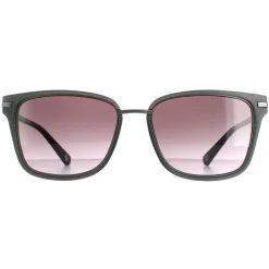 Ted Baker Sunglasses TB1620 Mata 905 Grey Grey Gradient
