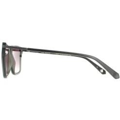 Ted Baker Sunglasses TB1620 Mata 905 Grey Grey Gradient