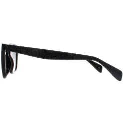 Ted Baker Sunglasses TB1683 Otis 001 Black Grey Gradient