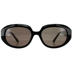Ted Baker Sunglasses TB1689 Penny 001 Black Grey