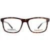 Timberland Glasses Frames TB1663 052 Havana Men