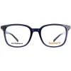 Timberland Glasses Frames TB1749-D 092 Blue Men