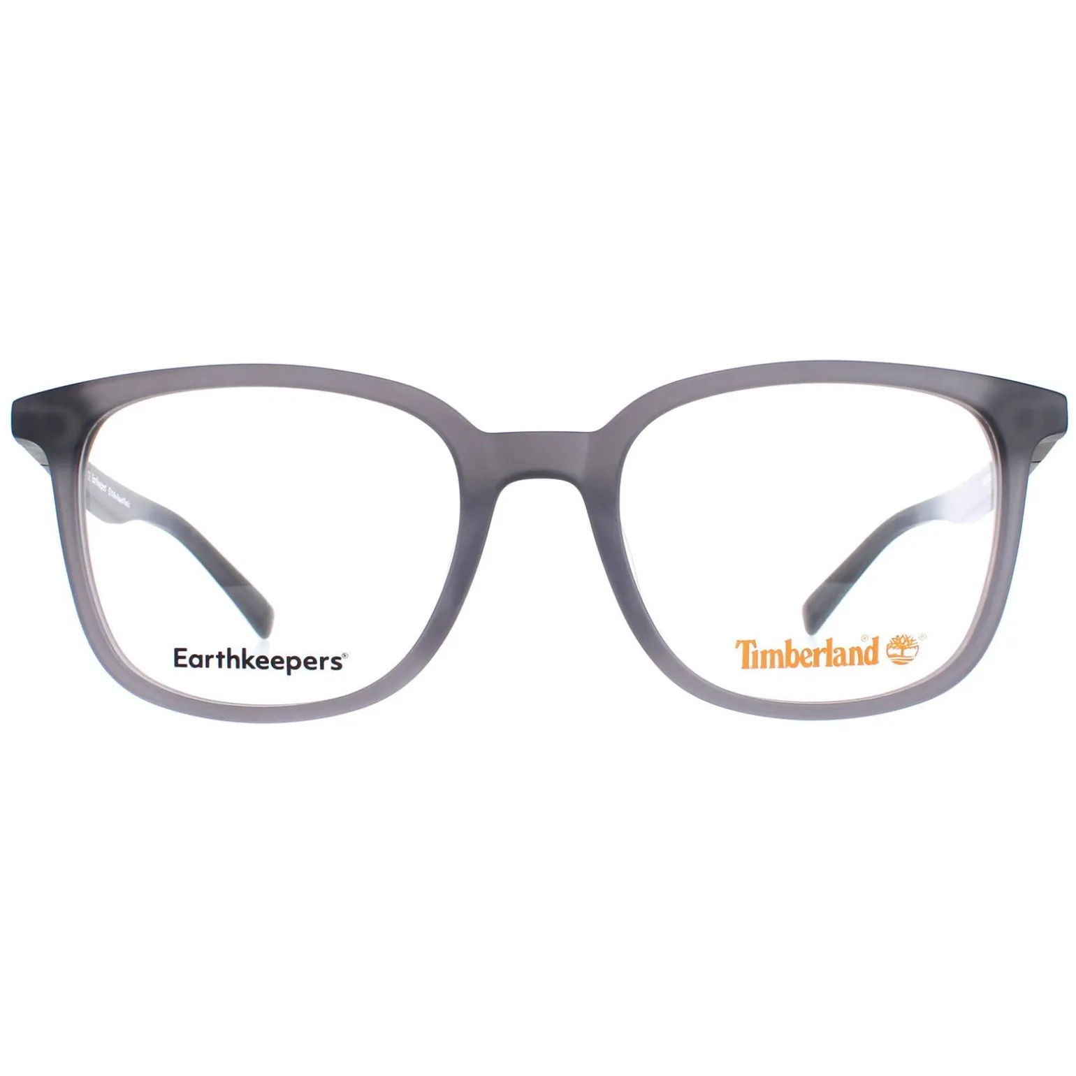 Timberland Glasses Frames TB1749-D 020 Grey Men