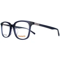 Timberland Glasses Frames TB1749-D 092 Blue Men