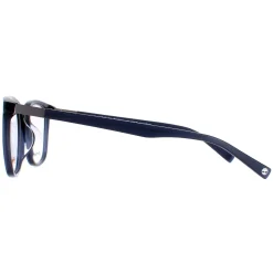 Timberland Glasses Frames TB1749-D 092 Blue Men
