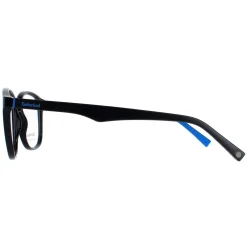 Timberland Glasses Frames TB1626 001 Black Men