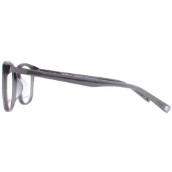 Timberland Glasses Frames TB1749-D 020 Grey Men