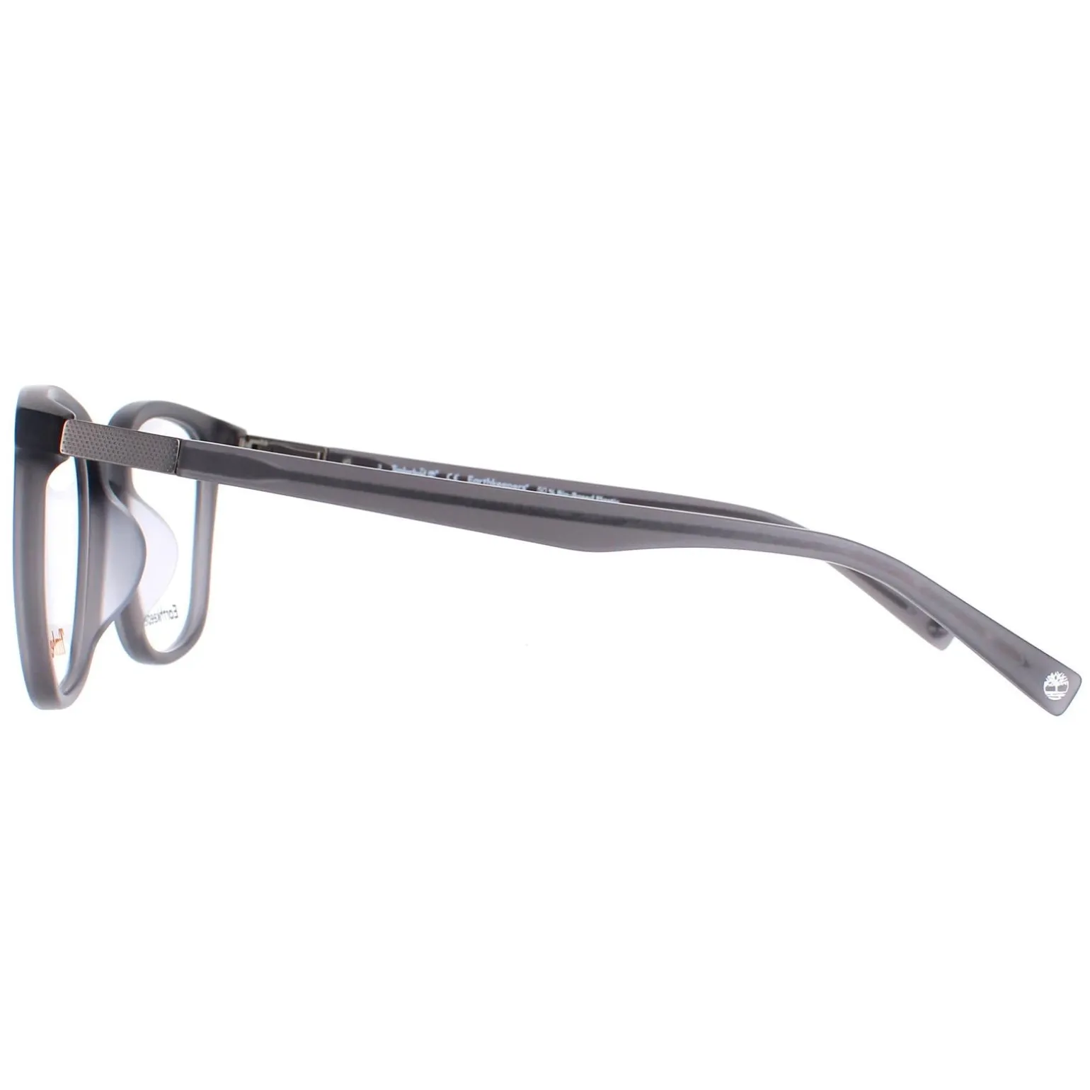 Timberland Glasses Frames TB1749-D 020 Grey Men