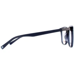 Timberland Glasses Frames TB1749-D 092 Blue Men