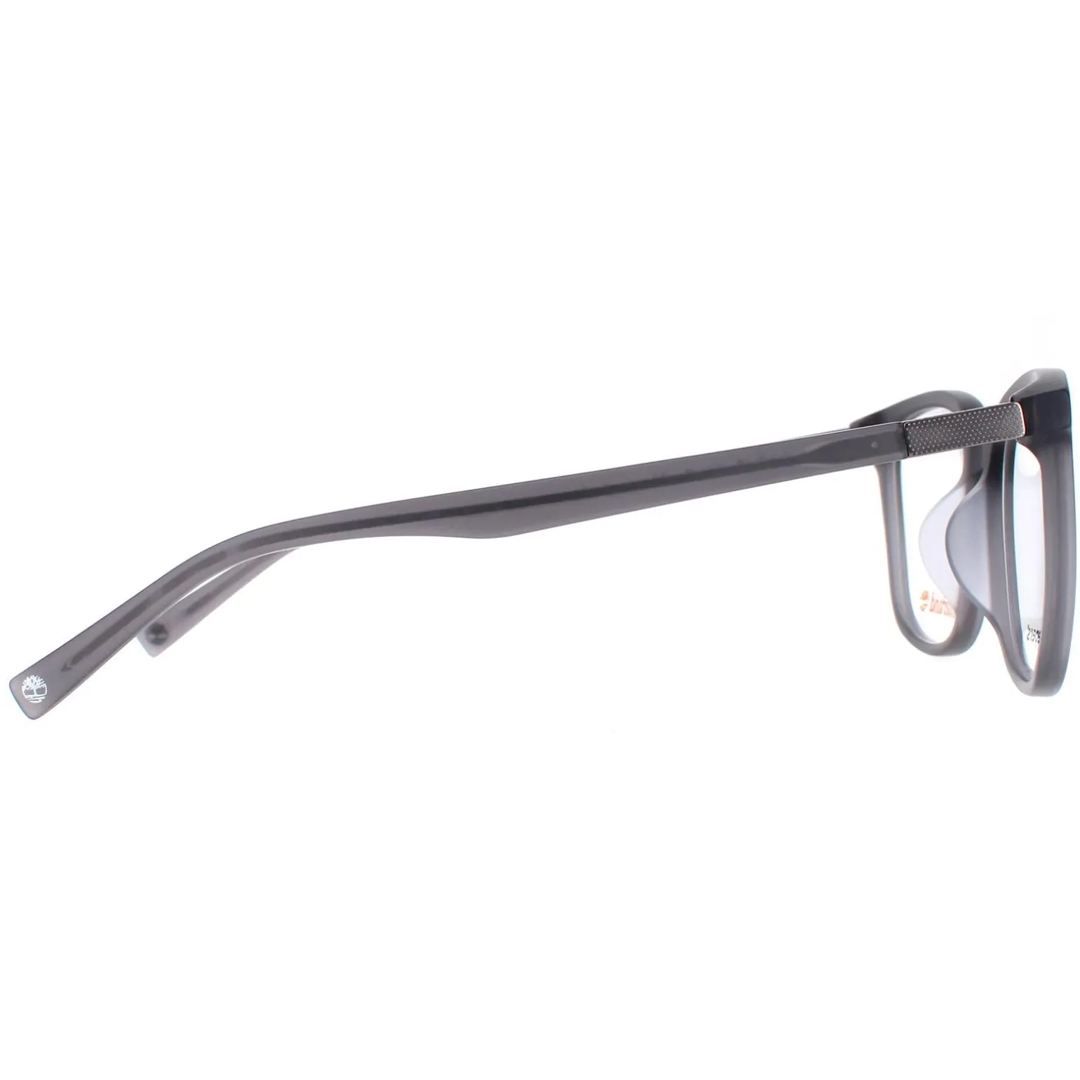 Timberland Glasses Frames TB1749-D 020 Grey Men