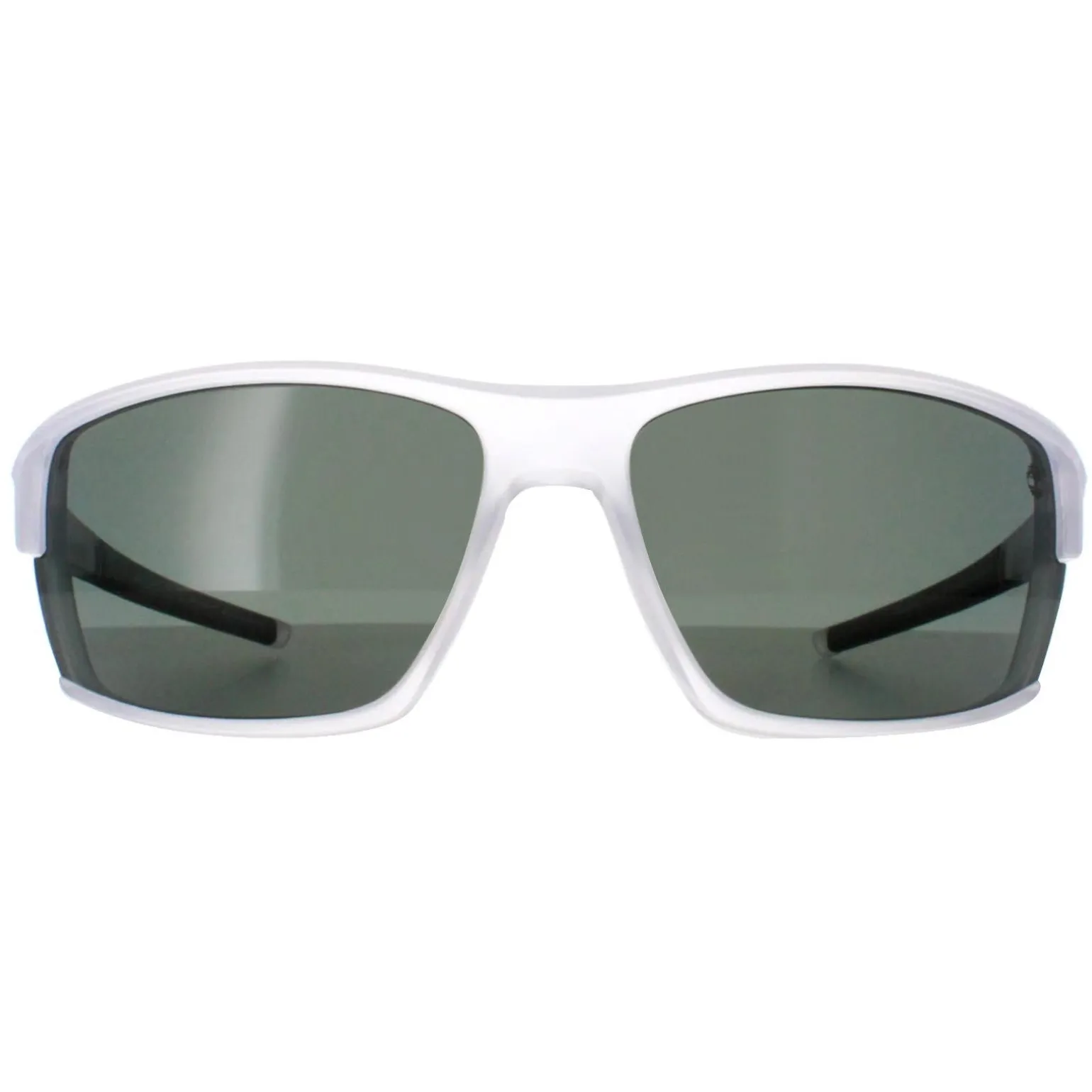 Timberland Sunglasses TB9308 26R Crystal Green Polarized
