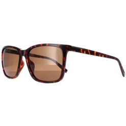 Timberland Sunglasses TB9280-H 52H Dark Havana Brown Polarized