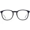 Tommy Hilfiger Glasses Frames TH 1706 PJP Blue Men
