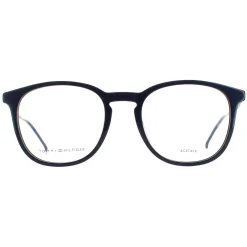 Tommy Hilfiger Glasses Frames TH 1706 PJP Blue Men