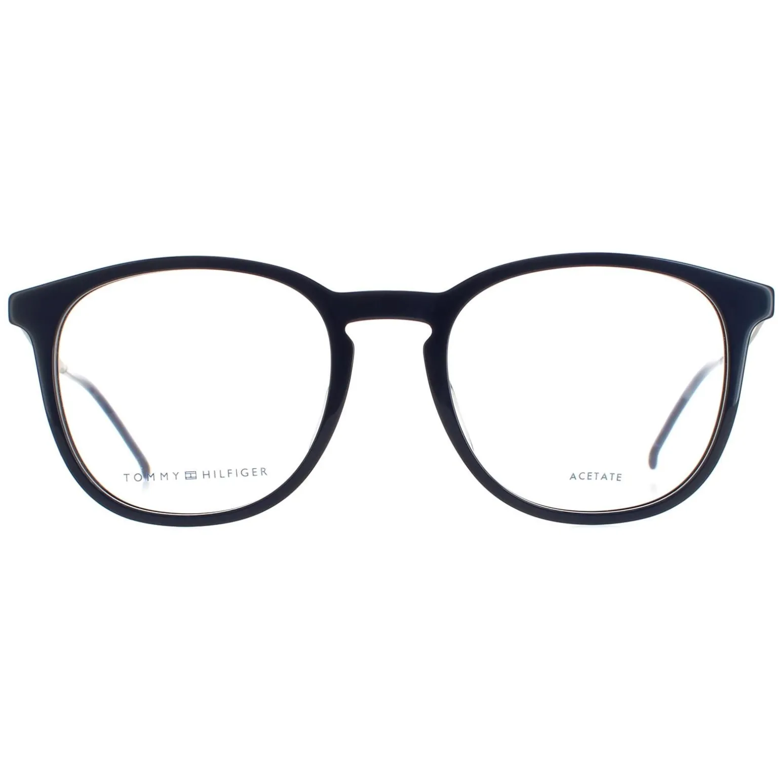 Tommy Hilfiger Glasses Frames TH 1706 PJP Blue Men