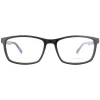 Tommy Hilfiger Glasses Frames TH 1694 807 Black Men