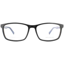 Tommy Hilfiger Glasses Frames TH 1694 807 Black Men