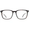 Tommy Hilfiger Glasses Frames TH 1732 086 Havana Men