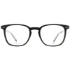 Tommy Hilfiger Glasses Frames TH 1814 807 Black Men