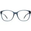 Tommy Hilfiger Glasses Frames TH1780 JOO Blue Glitter Women