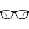 Tommy Hilfiger Glasses Frames TH1760 003 Matte Black Men Women