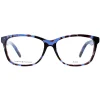 Tommy Hilfiger Glasses Frames TH1191 K5Y Blue Tortoise Women