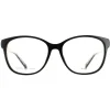 Tommy Hilfiger Glasses Frames TH 1780 807 Black Women
