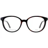 Tommy Hilfiger Glasses Frames TH1552 086 Dark Havana Women