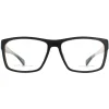 Tommy Hilfiger Glasses Frames TH 1747 O6W Matte Black Grey Men