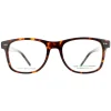 Tommy Hilfiger Glasses Frames TH 1891 086 Havana Men