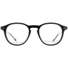 Tommy Hilfiger Glasses Frames TH 1893 807 Black Men