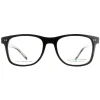 Tommy Hilfiger Glasses Frames TH 1891 807 Black Men
