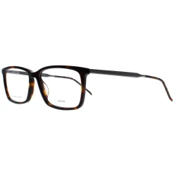 Tommy Hilfiger Glasses Frames TH 1641 086 Dark Havana Men