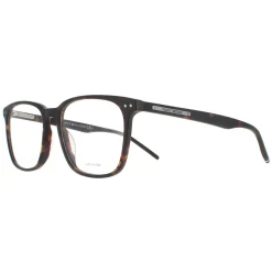 Tommy Hilfiger Glasses Frames TH 1732 086 Havana Men