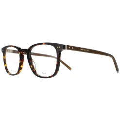 Tommy Hilfiger Glasses Frames TH 1814 086 Havana Men