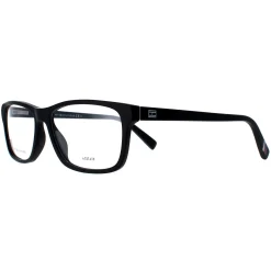 Tommy Hilfiger Glasses Frames TH1760 003 Matte Black Men Women