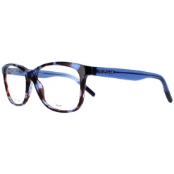 Tommy Hilfiger Glasses Frames TH1191 K5Y Blue Tortoise Women