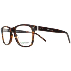Tommy Hilfiger Glasses Frames TH 1891 086 Havana Men